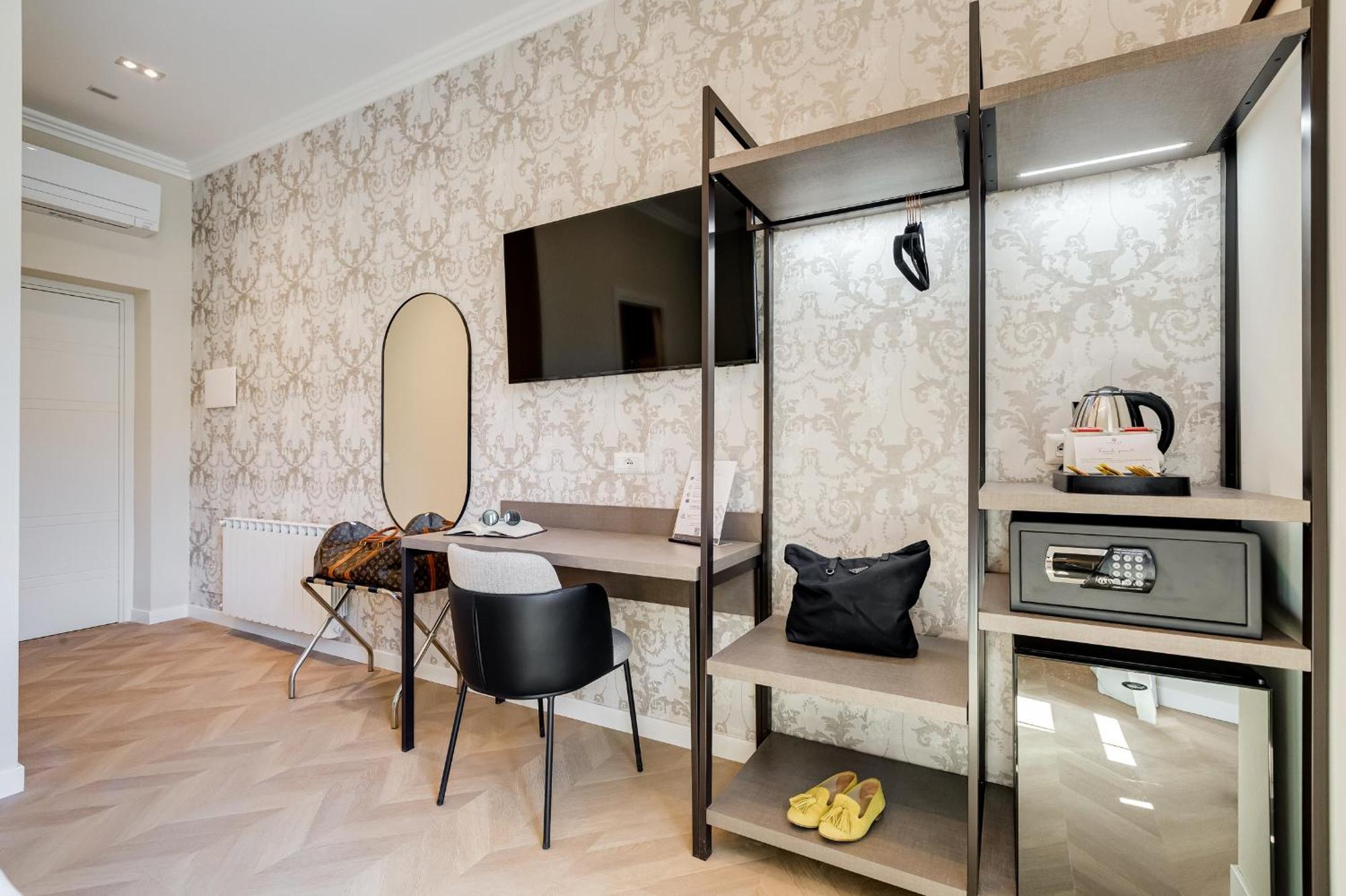 Dionigi 43 Private By Premium Collection Guest house *