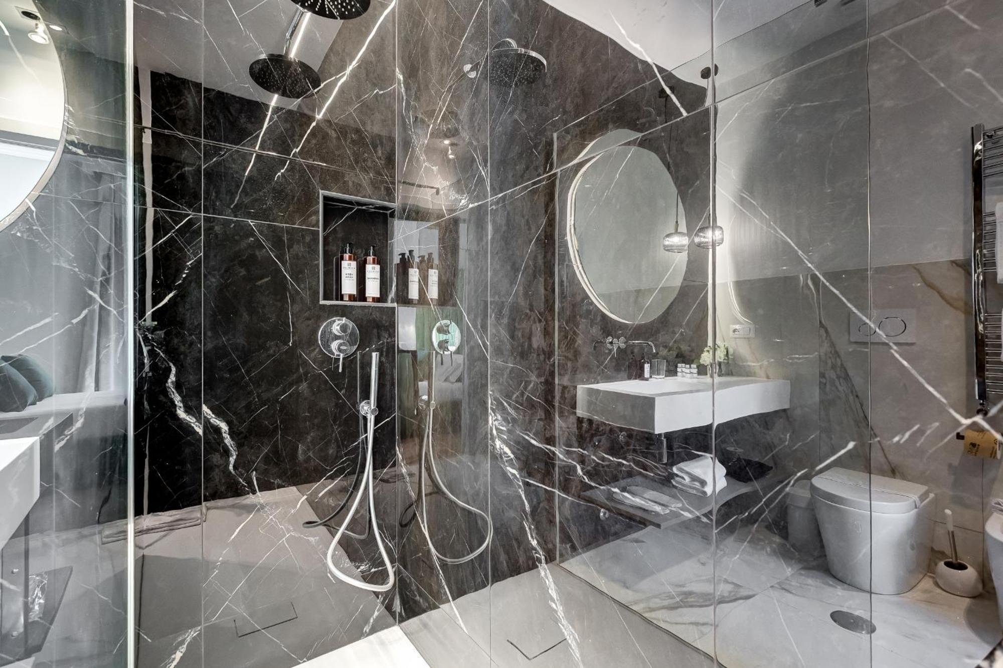 Gasthof Dionigi 43 Private By Premium Collection *