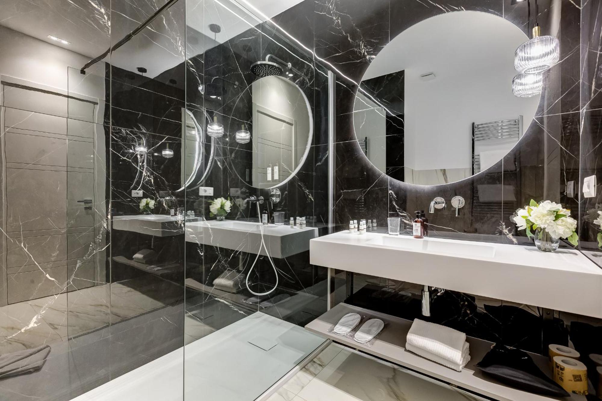 Gasthof Dionigi 43 Private By Premium Collection *